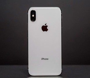 Новые iPhone получат обновленный модем и антенну