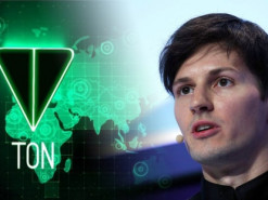 Telegram повторно отложил запуск собственного блокчейна