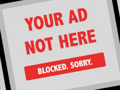 Новый веб-стандарт Google может сломать все блокировщики рекламы