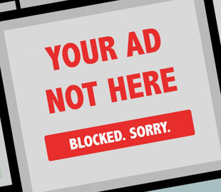 Новый веб-стандарт Google может сломать все блокировщики рекламы