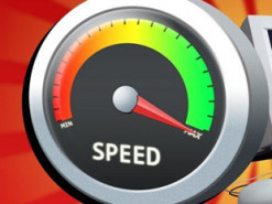 Эксперты рассказали, как ускорить работу компьютера