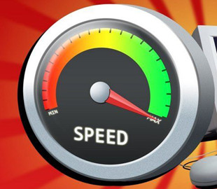 Эксперты рассказали, как ускорить работу компьютера