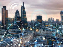 Популярный цифровой банк уходит из Великобритании