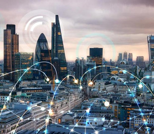 Популярный цифровой банк уходит из Великобритании