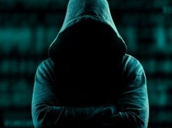 Хакер взломал руководителей компаний из Кремниевой долины