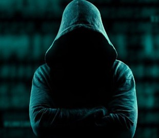 Хакер взломал руководителей компаний из Кремниевой долины