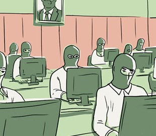 В Британии «русские тролли» занимаются дезинформацией подростков