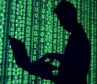 США стали слишком уязвимыми к российским кибератакам — The Washington Post