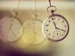 IT-компании хотят полностью владеть вашим временем, - Bloomberg