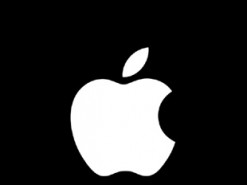 Вокруг Apple разгорается новый патентный скандал