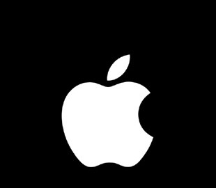 Вокруг Apple разгорается новый патентный скандал
