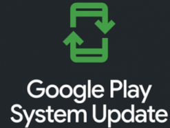 Июньское обновление Google Play включает ускоренную загрузку приложений