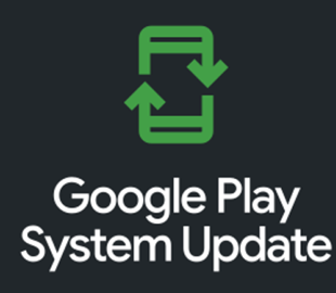 Июньское обновление Google Play включает ускоренную загрузку приложений