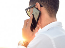 Чому на смартфон Android можуть не надходити дзвінки: можливі причини та способи виправлення