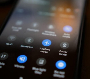 5 речей, які потрібно зробити після оновлення Android