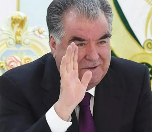 У Таджикистані скасували кримінальну відповідальність за «лайки» у соцмережах