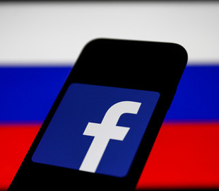 Безпорадна мережа. Чому Meta не справляється з дезінформацією Кремля у Facebook та Instagram