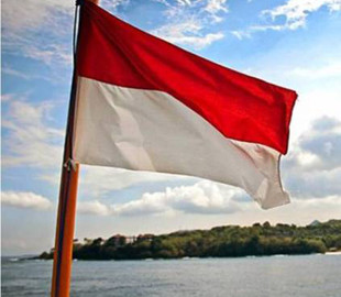 Индонезия выпустит национальную цифровую валюту