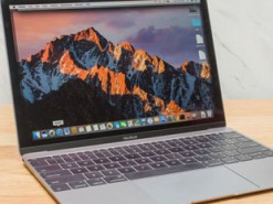 Новая «дыра» в macOS позволяет «взломать» MacBook в один клик