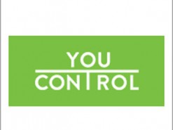 Справа YouControl: Суддя вирішила провести закрите засідання