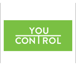 Справа YouControl: Суддя вирішила провести закрите засідання