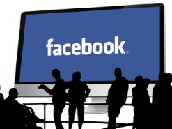 В Facebook появился новый вирус, который рассылает zip-файлы