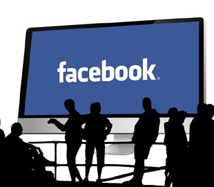 В Facebook появился новый вирус, который рассылает zip-файлы