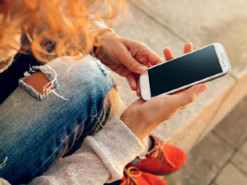 Эксперт рассказал о причинах перегрева смартфонов