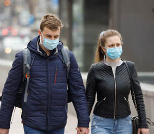 Кабмин определился с контролем карантина через приложение