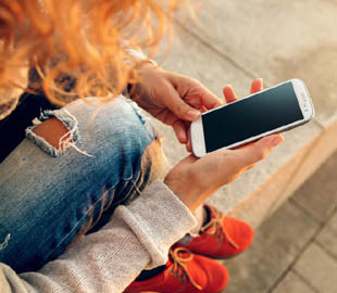 Эксперт рассказал о причинах перегрева смартфонов