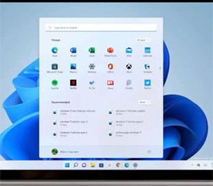 Стали відомі зміни та нововведення в квітневому оновленні Windows 11