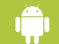 Ентузіасти розкрили особливості розширеного режиму захисту в Android 16