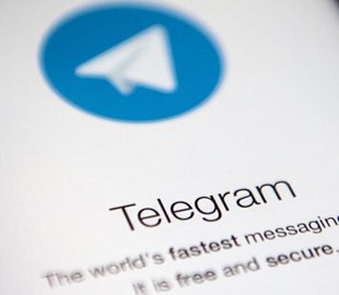 Российские поисковики начали исключать мессенджер Telegram из выдачи