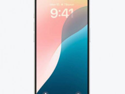 Apple залишить виробництво ювілейного iPhone 18 у Китаї через складний дизайн