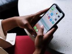 Ці популярні застосунки швидко садять телефон: що потрібно зробити для економії заряду