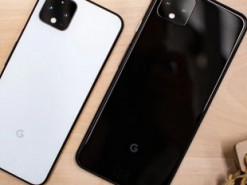 Google Pixel 4a будет запускать приложения быстрее предшественника