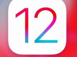 Xiaomi официально объявила, какие смартфоны получат MIUI 12