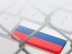 На Львівщині дружина колишнього військового поширювала ідеї “руского міра”