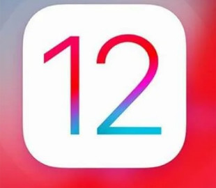 Xiaomi официально объявила, какие смартфоны получат MIUI 12