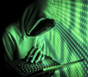 СБУ узнала имена девяти российских хакеров
