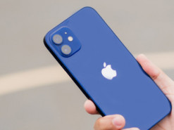 Ericsson подала в суд на Apple за незаконное использование 4G в iPhone и iPad