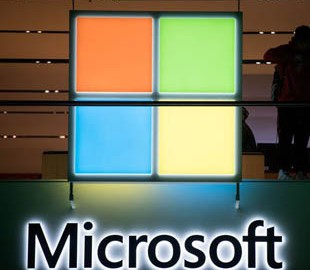 Microsoft назначил нового гендиректора представительства в Украине