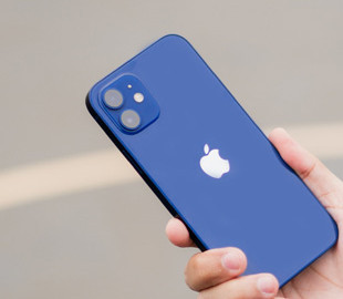 Ericsson подала в суд на Apple за незаконное использование 4G в iPhone и iPad