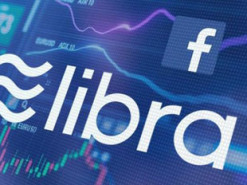 Министр финансов США: компании покидают Libra из-за регуляторных опасений
