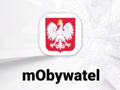 Стало известно, какие мобильные приложения могут пригодиться украинцам в Польше