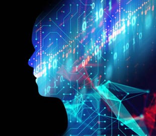 Алгоритмы ИИ предложили наделить теми же правами, что есть у животных