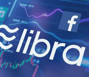 Министр финансов США: компании покидают Libra из-за регуляторных опасений