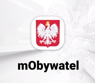 Стало известно, какие мобильные приложения могут пригодиться украинцам в Польше