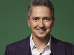 "Підуть у політику": Педан сказав, яка доля чекає волонтерів