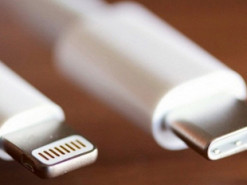 Apple объяснила, почему не хочет отказываться от Lightning и переходить на USB-C